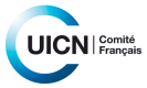 logo-uicn