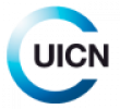 logo-uicn