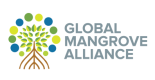 logos-global-mangrove-alliance